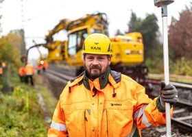 Fachkraft / Fachanwender Geoinformationssysteme (m/w/d) in Wittstock/Dosse